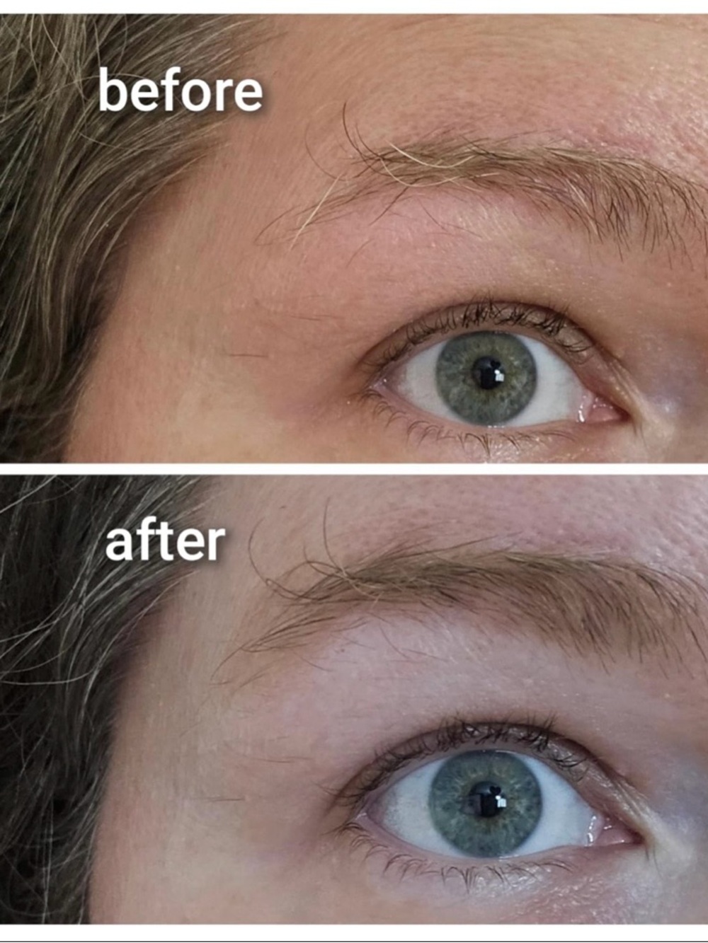 NEW! Rodan + Fields Brow Defining Boost - Picture 10 of 15